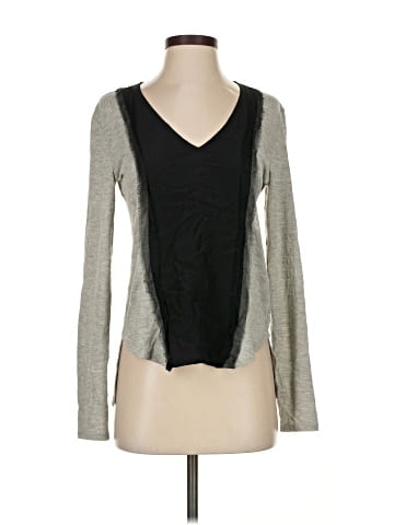 SJOBECK Cardigan (view 1)