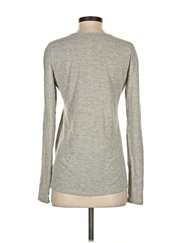 SJOBECK Cardigan (view 2)
