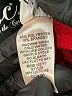 C&C Red Casual Dress Size 3X - photo 7