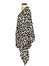 Chico's Tan Cardigan Size S - photo 5