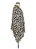 Chico's Tan Cardigan Size S - photo 4