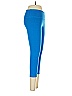Lululemon Athletica Blue Active Pants Size 2 - photo 4