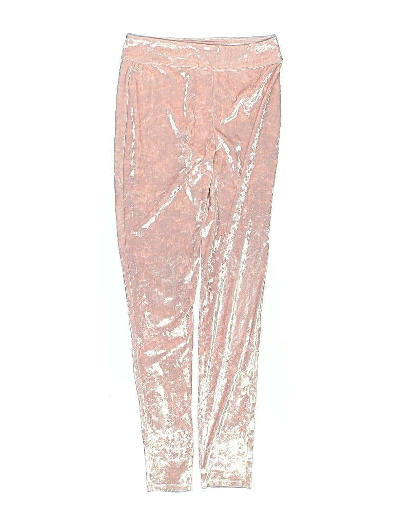 Click to view more detailed imagery on our partner's website Pre-owned 1901 Kids' Casual Pants In Silver