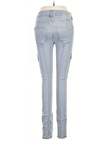 White House Black Market Jeggings (view 2)