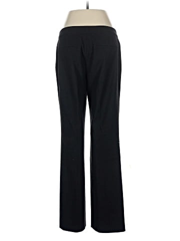 Red Saks Fifth Avenue Dress Pants (view 2)