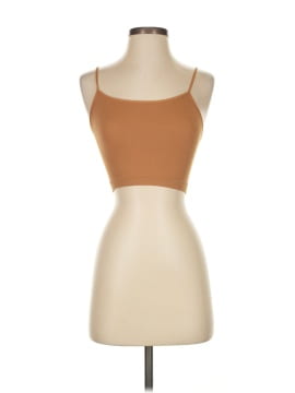 Wild Fable Tank Top