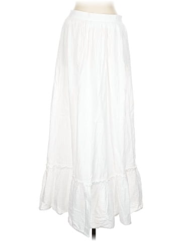 ModCloth Casual Skirt (view 1)