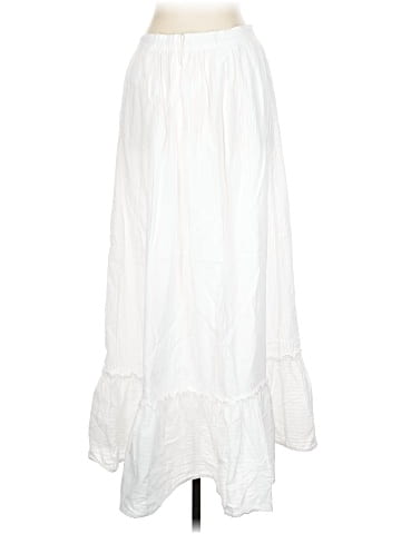 ModCloth Casual Skirt (view 2)