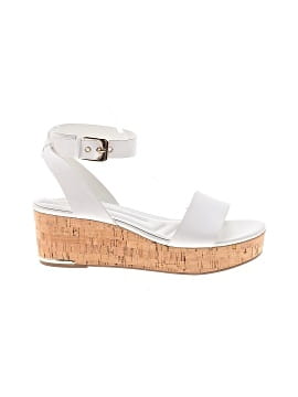 Franco Sarto Wedges