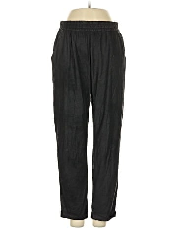 Georgie Casual Pants (view 1)