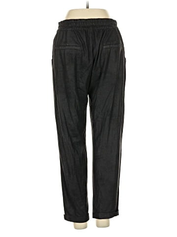 Georgie Casual Pants (view 2)