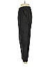 Georgie Black Casual Pants Size S - photo 5