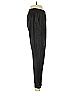 Georgie Black Casual Pants Size S - photo 4