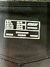 New Balance Solid Black Active Pants Size 2X - photo 3