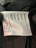New Balance Solid Black Active Pants Size 2X - photo 4