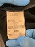 Louben Black Dress Pants Size 14 - photo 4
