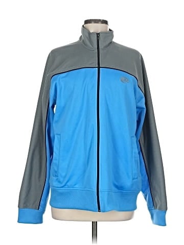 Old Navy Track Jacket (view 1)