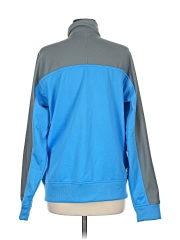 Old Navy Track Jacket (view 2)
