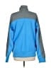 Old Navy 100% Polyester Color Block Blue Track Jacket Size M - photo 2