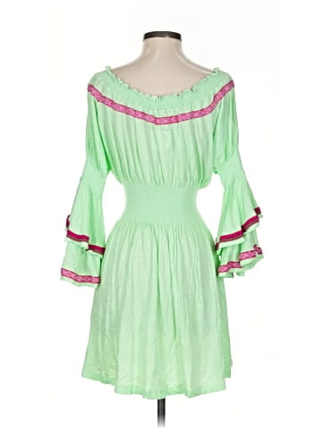 Pitusa Casual Dress (view 2)