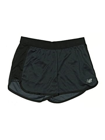 New Balance Athletic Shorts (view 1)