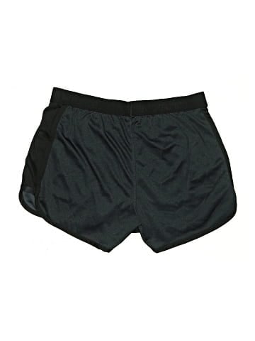 New Balance Athletic Shorts (view 2)