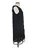 Daniel K Black Casual Dress Size L - photo 4