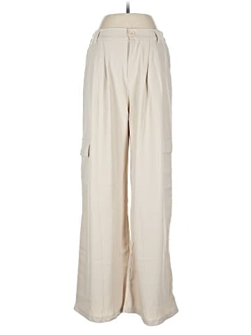Unbranded Cargo Pants (view 1)