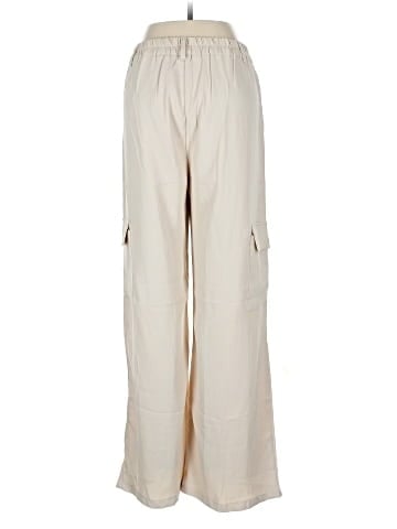 Unbranded Cargo Pants (view 2)