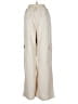 Unbranded Ivory Tan Cargo Pants Size M - photo 2