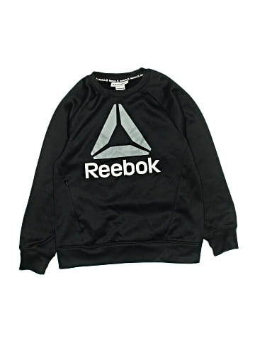 Reebok Sweatshirt (view 1)