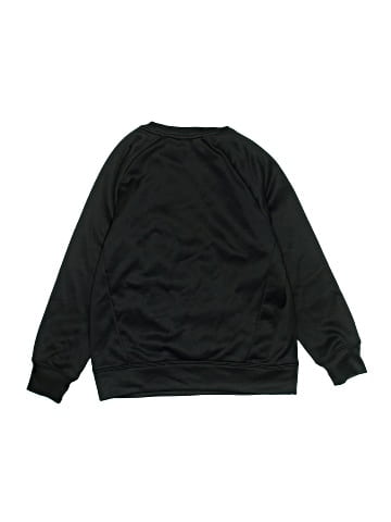 Reebok Sweatshirt (view 2)