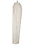 Unbranded Ivory Tan Cargo Pants Size M - photo 5