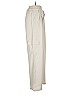 Unbranded Ivory Tan Cargo Pants Size M - photo 4