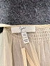 Joie 100% Silk Ivory Blouse Size XS - photo 7