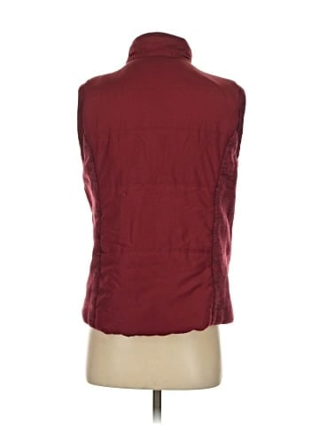 Indigo Vest (view 2)
