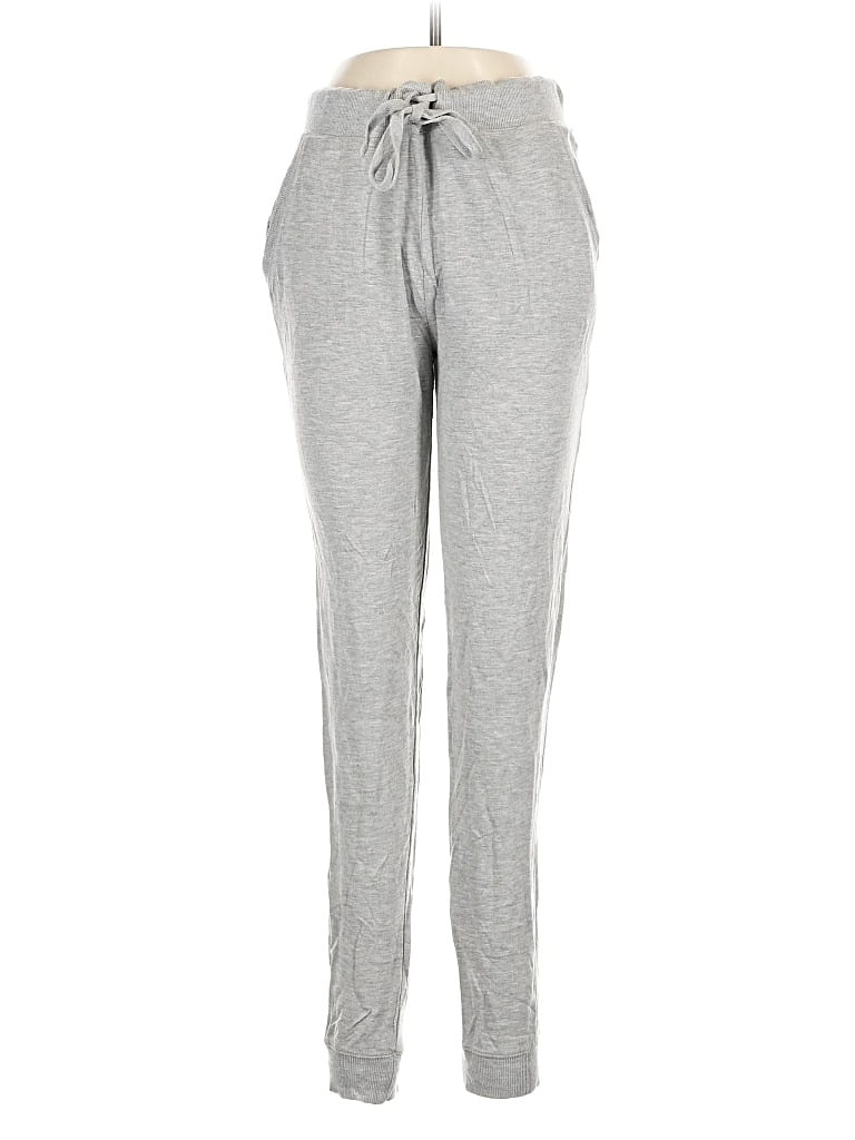 Click to view more detailed imagery on our partner's website Pre-owned Z Supply Sweatpants In Gray