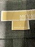 MICHAEL Michael Kors Gray Dress Pants Size 12 - photo 3