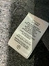 MICHAEL Michael Kors Gray Dress Pants Size 12 - photo 4