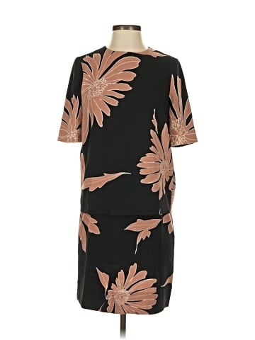Essentiel Antwerp Casual Dress (view 1)