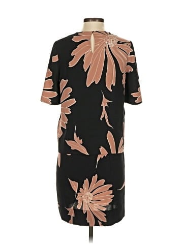 Essentiel Antwerp Casual Dress (view 2)