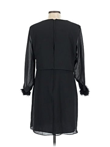 Patra Casual Dress (view 2)