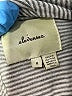Elevenses Solid Gray Jumpsuit Size M - photo 4