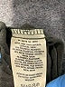 Elevenses Solid Gray Jumpsuit Size M - photo 5