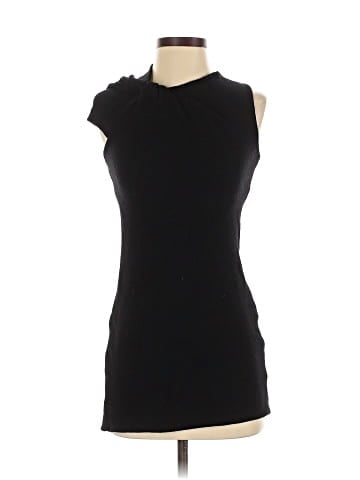 3.1 Phillip Lim Casual Dress (view 1)