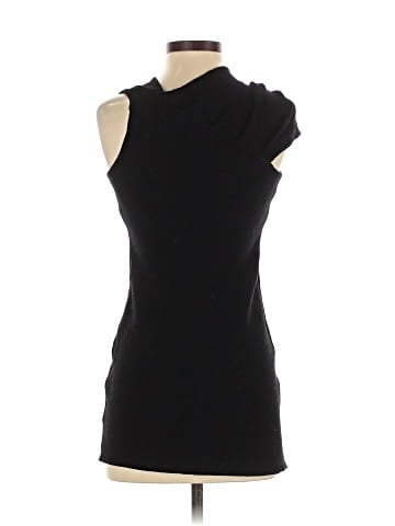 3.1 Phillip Lim Casual Dress (view 2)