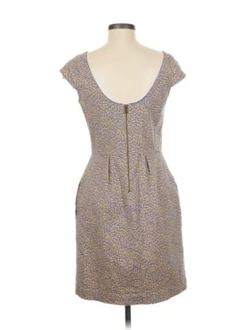 Chattawak Casual Dress (view 2)