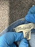 Madewell Blue Jeans Size 28 waist - photo 7