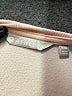 Athleta Pink Sweatshirt Size XXS - photo 7