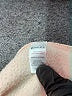 Athleta Pink Sweatshirt Size XXS - photo 8